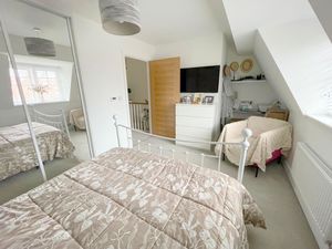 PINE WAY- click for photo gallery